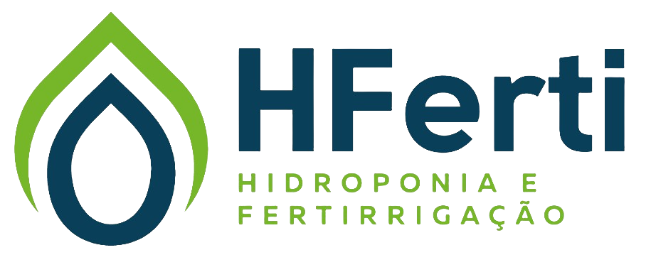 HFerti