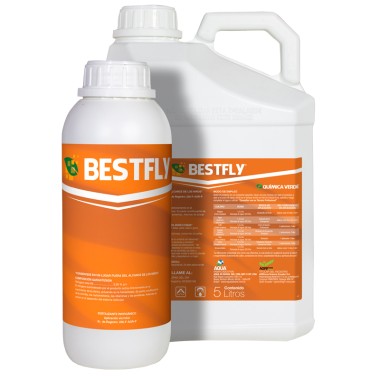 Óleo de Laranja e citronela Bestfly 1,0 L Óleo de Laranja e citronela Bestfly 1,0 L