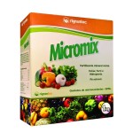 Micromix - Mix de Micronutrientes Micromix - Mix de Micronutrientes