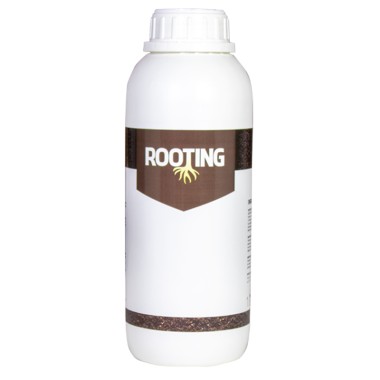 Enraizador Rooting 1,0 L Enraizador Rooting 1,0 L