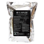 Blinplex 1,0 kg - Condicionador de solo e substrato Blinplex 1,0 kg - Condicionador de solo e substrato