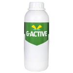 G-active 1,0 L, indutor de florecimento G-active 1,0 L, indutor de florecimento