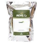 Cálcio e Boro Foliar - Movel Ca 1,0 kg Cálcio e Boro Foliar - Movel Ca 1,0 kg