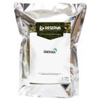 Reserva 1 ,0 Kg, extrato de algas Reserva 1 ,0 Kg, extrato de algas