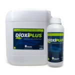 Dioxiplus - Desinfetante e Sanitizante 1,0 L