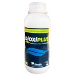 Dioxiplus - Desinfetante e Sanitizante pós-colheita 1,0 L Dioxiplus - Desinfetante e Sanitizante pós-colheita 1,0 L