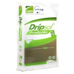 DRIPSOL HF Produção (25 kg) DRIPSOL HF Produção (25 kg)