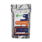 ULTRACAB 1,0 kg - Cálcio e Boro ULTRACAB 1,0 kg - Cálcio e Boro