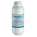 Solução Limpadora de Tubulação HYDRODIS FERTICLEAN 1,0 L Solução Limpadora de Tubulação HYDRODIS FERTICLEAN 1,0 L
