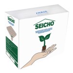 Espuma Fenólica Para Coentro Espuma Fenólica Para Coentro