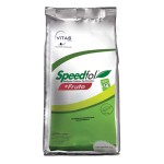 Adubo foliar Mais Fruto Speedfol - 1,0 kg Adubo foliar Mais Fruto Speedfol - 1,0 kg