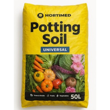 Substrato de Turfa de Sphagnum 50 L Substrato de Turfa de Sphagnum 50 L