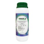 Cálcio e Boro Foliar do MAGRÃO Cálcio e Boro Foliar do MAGRÃO