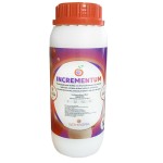 Incrementum 1,0 L, enraizador Incrementum 1,0 L, enraizador